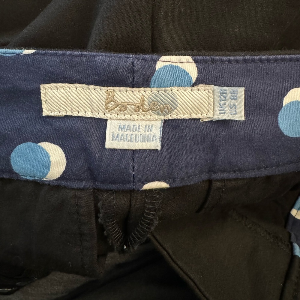 Boden - Picture 8 of 8